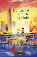 De l'autre côté de la pluie
